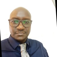 Mike Rotich Email