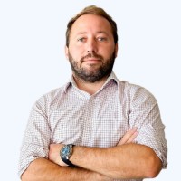Kris Ivanov Email & Phone Number