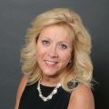 Jan Lehigh Email & Phone Number