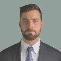 Matthew Kocher Email & Phone Number