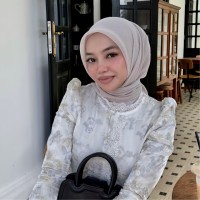3cat Employee Nur Emyza's profile photo