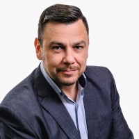 Juliano Guisolfo Gomes Email