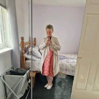 May Cullen-Young Email & Phone Number