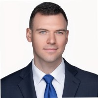 Tim Burke Email & Phone Number