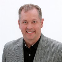 Brandon Heinsohn Email & Phone Number
