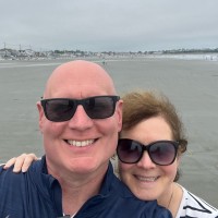 Lyco Workspace Solutions Employee Tom Lyon's profile photo