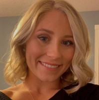 Doctor's Choice Employee Taylor Vinton's profile photo