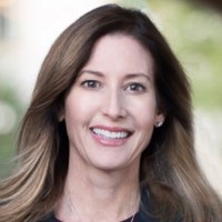 Lock Gordon Law Group Employee Melissa Lock's profile photo
