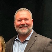 Justin Kruse Email & Phone Number