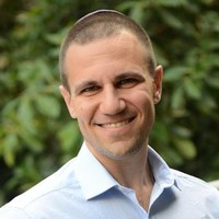 Brian Finkel Email & Phone Number