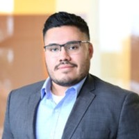 IMA Los Angeles Employee Guillermo Gonzalez's profile photo