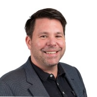 Matt Rouse Email & Phone Number