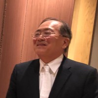 Eduardo Sakamoto Email