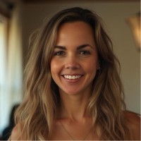 Valtech Employee Melanie Pearl's profile photo