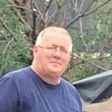 City of Kokomo Employee Robert Stephenson's profile photo