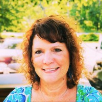Debbie Angelico Email & Phone Number