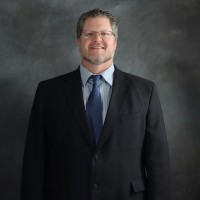 Chad Harkelroad Email & Phone Number