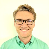 Michael Doyle Email & Phone Number