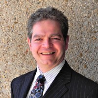TotalChem Employee Jeffrey Zurlo's profile photo