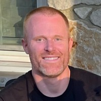 Align Technology Employee Patrick Nellenbach's profile photo