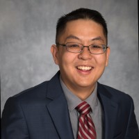 Continental Engineering Corporation Employee Kevin Su's profile photo