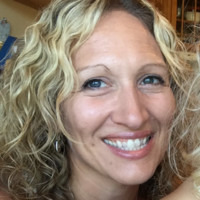 Jennifer McNamara Email & Phone Number
