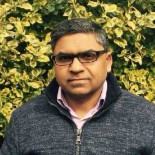 PKRUK ONLINE LTD Employee Shakil Mohammad's profile photo