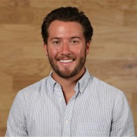 MVP Collaborative Employee Michael Gifford's profile photo