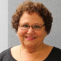 St. Gregory Recovery Center Employee Frances Ali's profile photo
