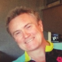 MacroGenics, Inc. Employee Pierre Verroye's profile photo