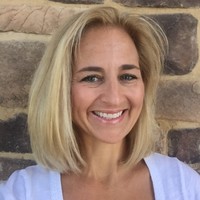 Lisa Goldman Email & Phone Number
