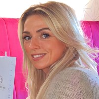 G&O Employee Angela Vermanen's profile photo