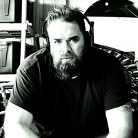 Charles Beasley's profile photo