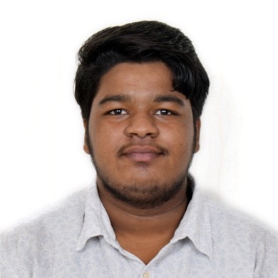 Harish M's profile photo