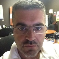 JCL Enterprise Employee John Lopes's profile photo