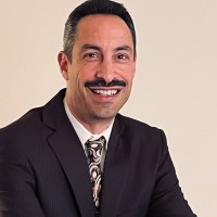 Goldstein & Loggia CPA's, LLC Employee Ralph Loggia's profile photo