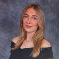 Bedford Central School Dist Employee Lauren Wilkenloh's profile photo