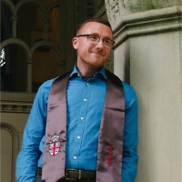 Southeastern Regional Planning and Economic Development District (SRPEDD) Employee Noah Soutier's profile photo