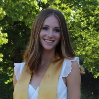 Abby Sutton Email & Phone Number