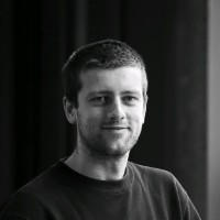Sam K.'s profile photo