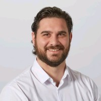 Guillaume Voigt Email