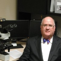 M2GEN Employee Stephen Brantley's profile photo