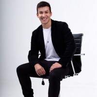 Gabriel Vendrametto's profile photo