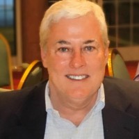 AdMAX Advertising Inc Employee Rob Ashe's profile photo