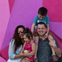 Brad Tuttle Email