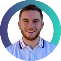 ENERLOOP Employee Thibaut Boutelier's profile photo