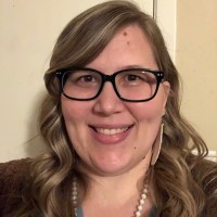 Allison Taylor Email & Phone Number
