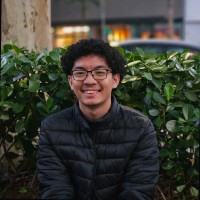 Vigilant Employee Marcelo Makoto's profile photo