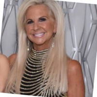 Velociti Services Employee Debbie Montgomery's profile photo