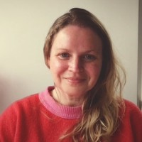 Hannah Bennett Email & Phone Number